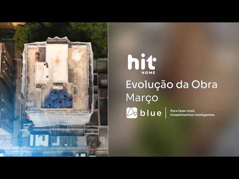 Vídeo