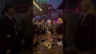 2023.11 世界で流行ってる音源のやつ #tiktok #流行り #流行音樂