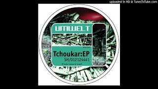 Umwelt - Untitled B2