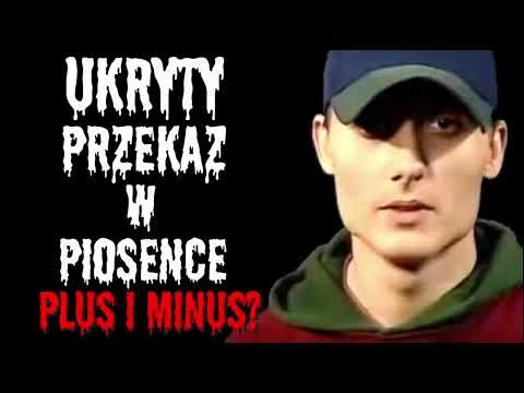 MAGIK ZNIKAM SIGMA MOTIVATIONAL MUSIC POKAZ SLAJDOW SIGMA ZYZZ SLOWED MAGIK ZNIKAM REMIX POKAZ SLAJD