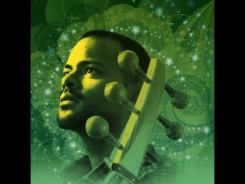 Film, Orchestra & Indian Music in under 4 mins