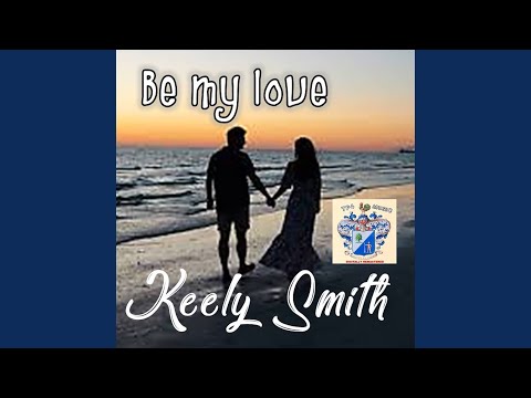 Never in a Million Years