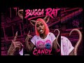 Candy Bugga Rat Lola Doll Diss