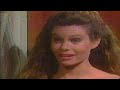 Days 1991 Thanksgiving Episode PT 3