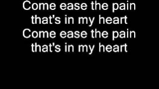 Dry Ice Green Day Lyrics