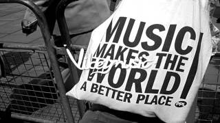 D-WHY - One Day (Prod. Dave Cappa)