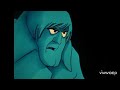 Opening To SCOOBY Doo Where Are You TTTE VHS Thecompleteseries 1991