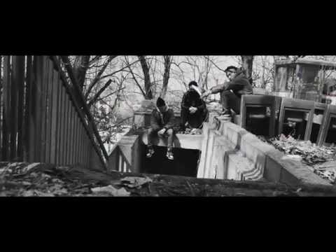 Cream Villa [DEAD WRONG] M/V TEASER