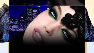 القرصه ربيع الاسمر
