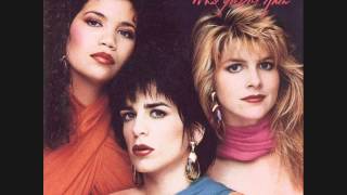 expose - stop, listen, look &amp; think