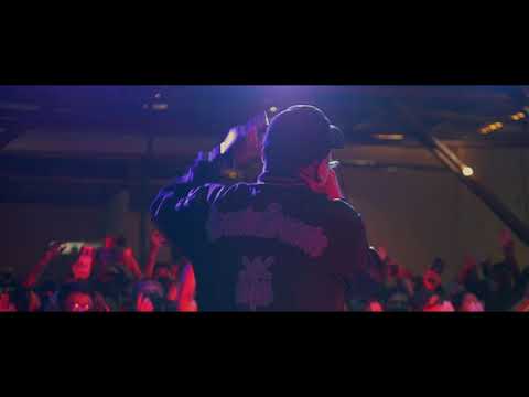 Concierto - Norick Rs - Liric Traffic - Habil Squad - Polak MKS - Beat Mica Belika