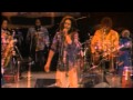 Bob Marley Live Santa Barbara 1979 Japanese Remastered CD HD