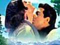 Chandan Ka Palna 2 13 Bollywood Movie Meena Kumari Dharmendra Mahmood Mumtaz