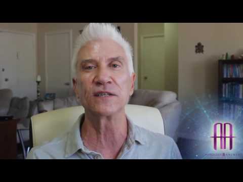 Weekly Horoscope October 31th, 2016 Astrology Answers