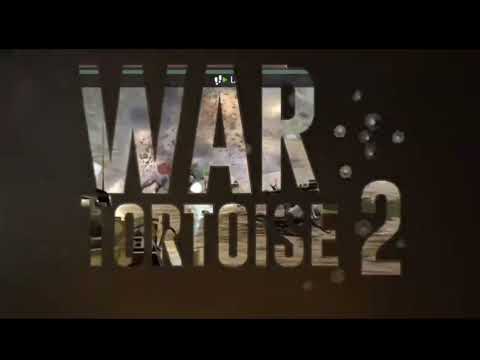 《War Tortoise 2》Rating in TapTap: 8.2 46 Reviews - TapTap