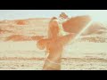 Juani VN - حَبيبي (Habibi) [Official Music Video] 