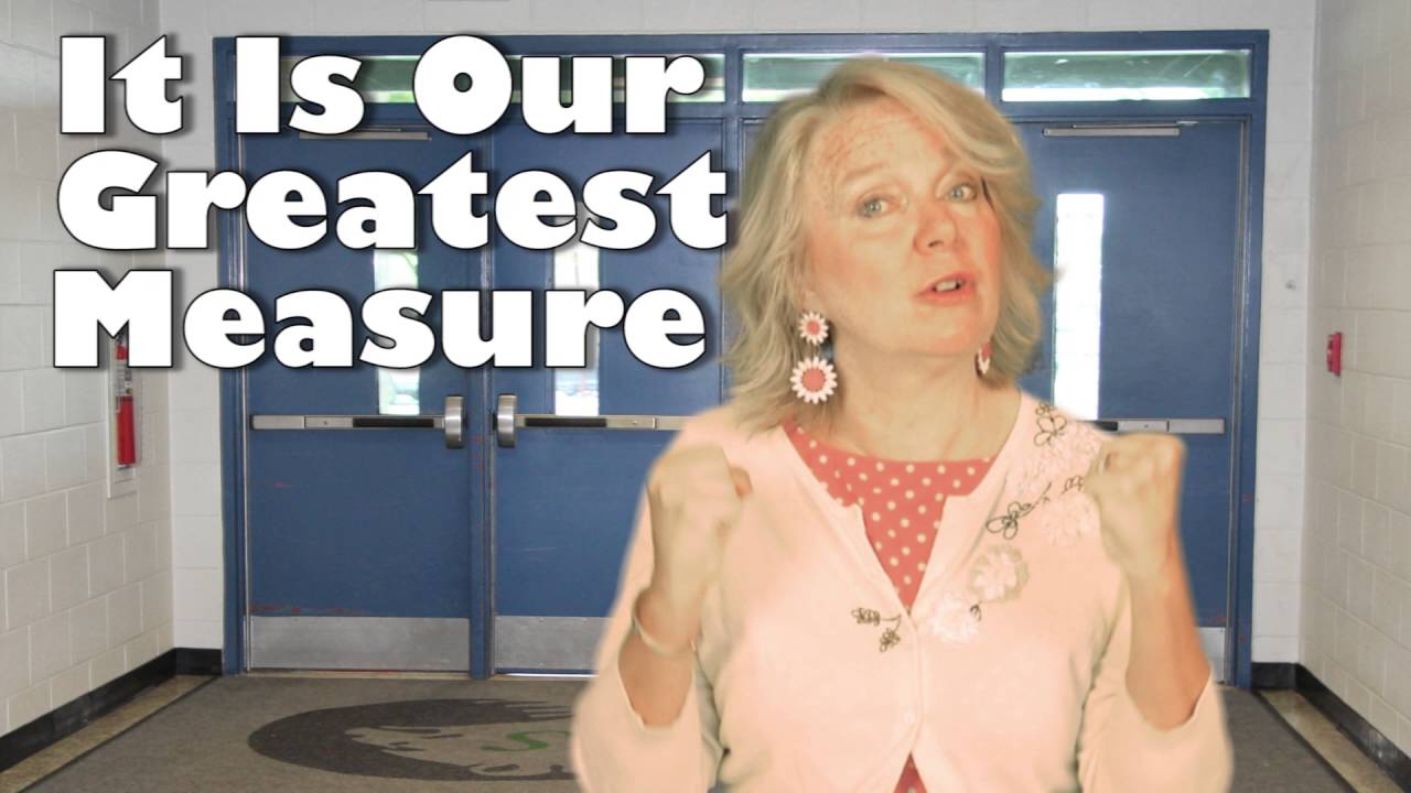 Promotional video thumbnail 3 for Brenda Seefeldt Amodea