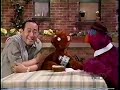 Sesame Street Season 40 Episode 87