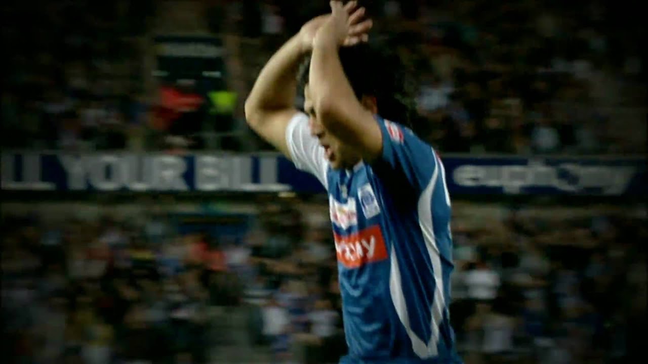 Eliyaniv Barda (Racing Genk)