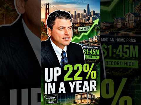 California Property Watch video thumbnail