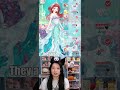 Love Nikki S Little Mermaid Censorship MAKES NO SENSE