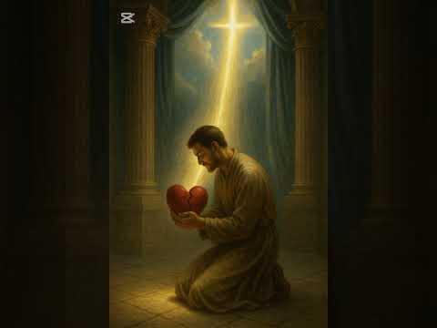 Միայն ես և Դու "Miayn es ev Du" Արթուր Խաչատրյան...