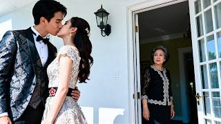 The CEO Must Sleep with the Woman Bearing the Plum Blossom Mark!You're going to die.