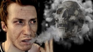 ZoneVD: ”Miksi tupakkatuotteita ei kannata käyttää?”