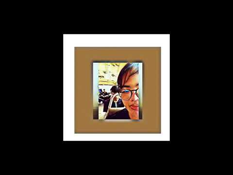 NeNe ThanaB - เพื่อนชุปแป้งทอด ( More Than Friends ) ( Official Audio )