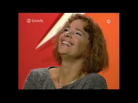 Sedem s.r.o I. 02 (2001)