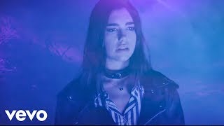 Dua Lipa - Be The One