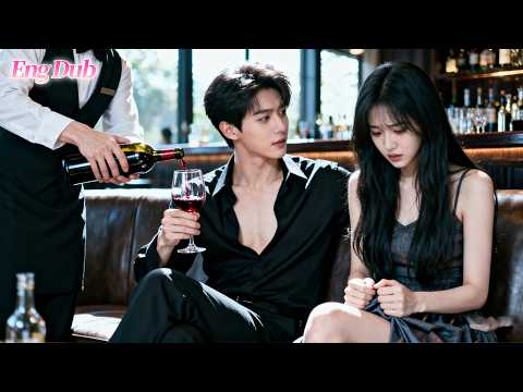 Girl mistakes a ruthless CEO for her blind date. Unexpectedly, he falls for her at first sight