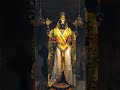श्री Venkatesha Stotram Venkatesha