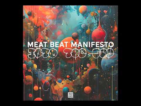 Scan One - Secondary Loop