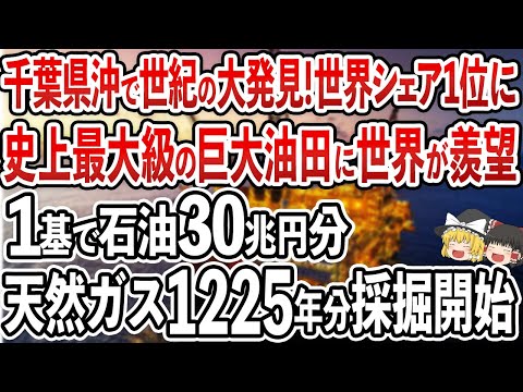 タイタンには定住に十分なエネルギー資源がある