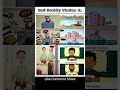 Deep Meaning Motivational Pictures Shorts Motivation