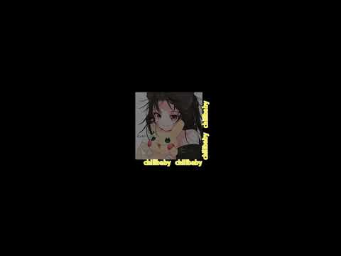 (FREE) Pharaoh x Kizaru x Gunna x Lil Baby Type Beat - PHTO123 [prod. chillbaby]