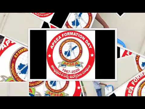 Apsea Andrapadesh Survey Employees association