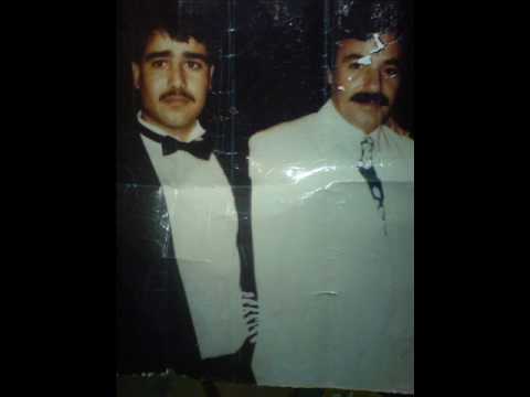 Beraintin acapella 3 ferdi tayfur sarkilari