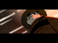 Kung Fu Panda 2008 720p BluRay DTS X264 ESiR Sample