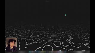 MachinesFluent Launch Demo Video