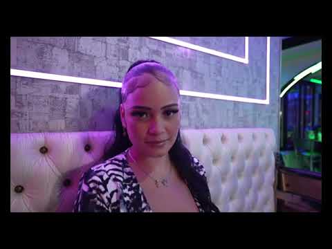 Tony Medina - Mañana Si