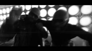 Bellucci Lyrics English Translation