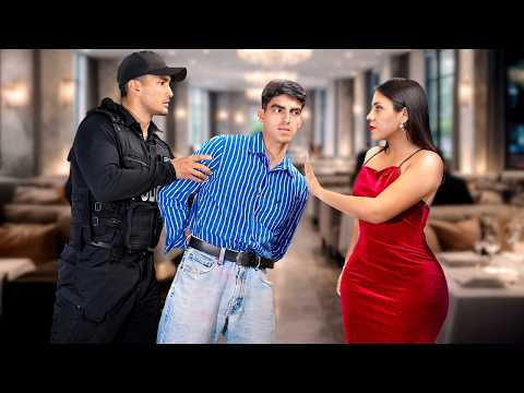 They Treated Him Badly Because of His Appearance — and That Was Their Biggest Mistake