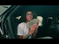 DD Osama Free Durk