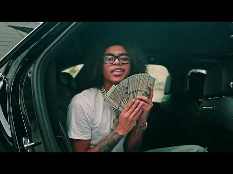 Miniatura de Free Durk