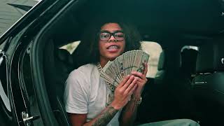 DD Osama - Free Durk