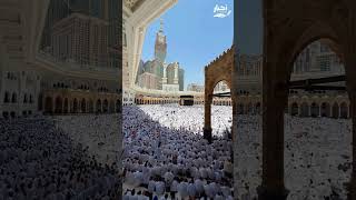 Download lagu at aziz tv Viral video 1m views on YouTube Abdul Rahman #ataziztv mp3 Download lagu at aziz tv Viral video 1m views on YouTube Abdul Rahman #ataziztv mp3
