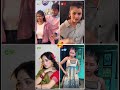 Best Funny Reels Prashant Rajput Akshita Dwivedi Simple Kharel Vishakh Jaanti Funny Shorts