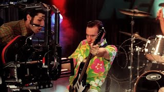 Reel Big Fish - &quot;The Set Up (You Need This)&quot; (1998)